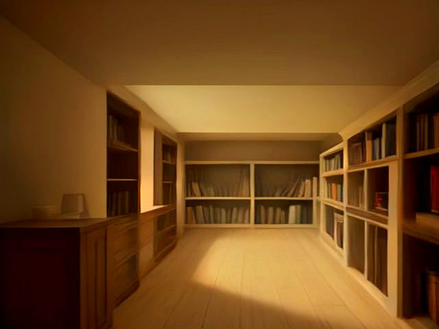 Built-Ins That Follow the Roofline