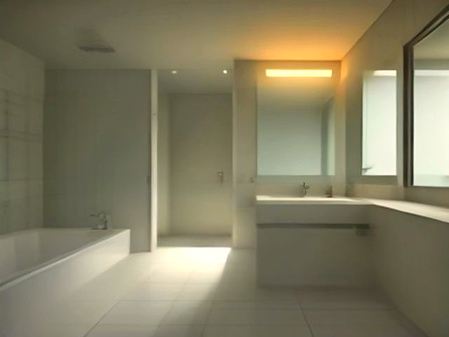 Layered, Wellness Lighting