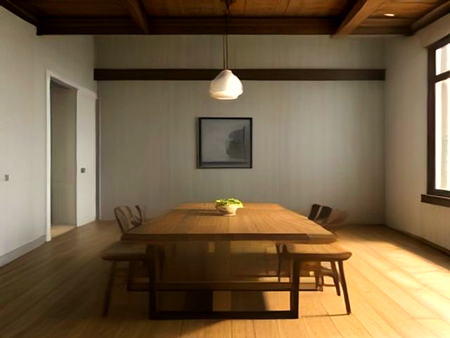 Statement Tables as Anchors