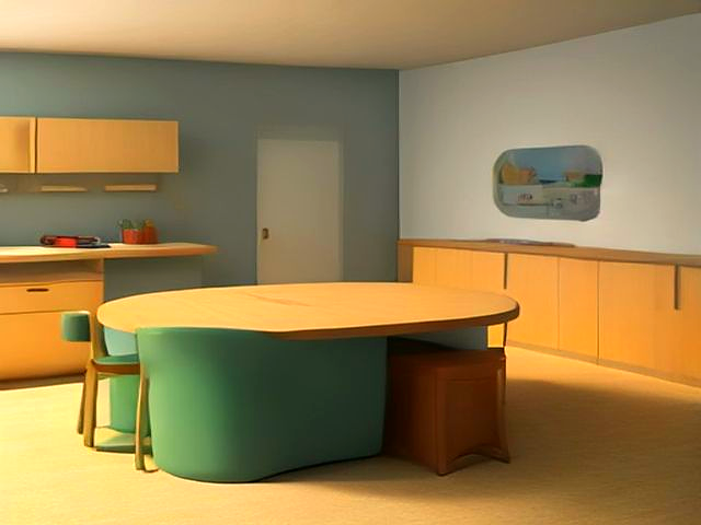 Safe, Sustainable Materials