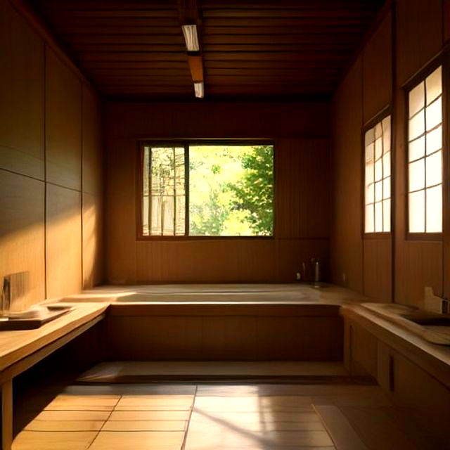 Zen