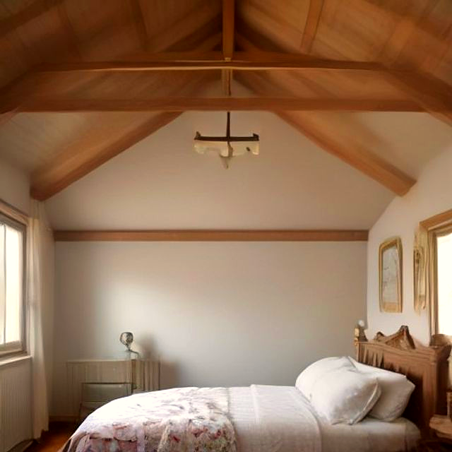 Cottage Core