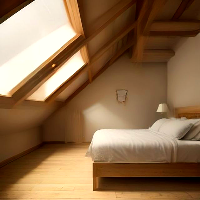 Quiet Luxury