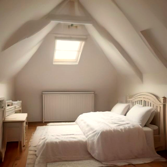 Shabby Chic