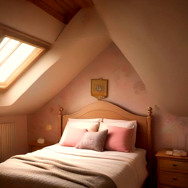 Cottage Core