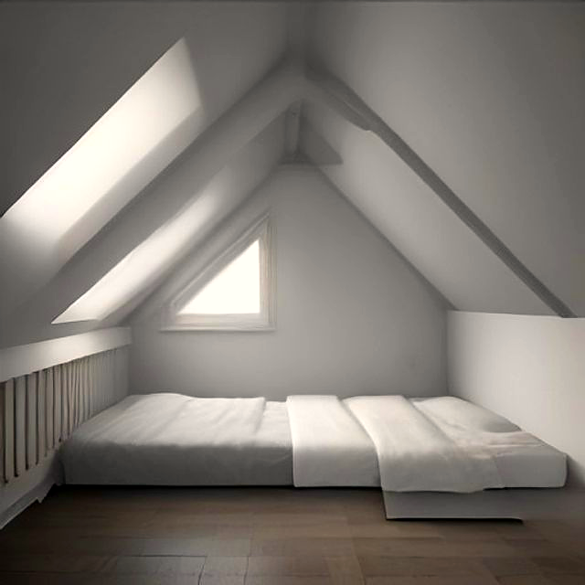Minimalism