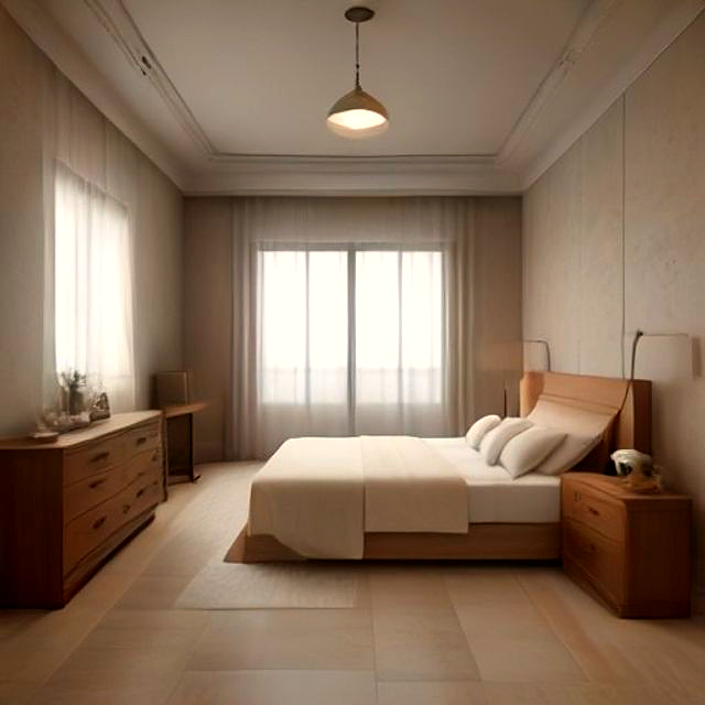 Quiet Luxury
