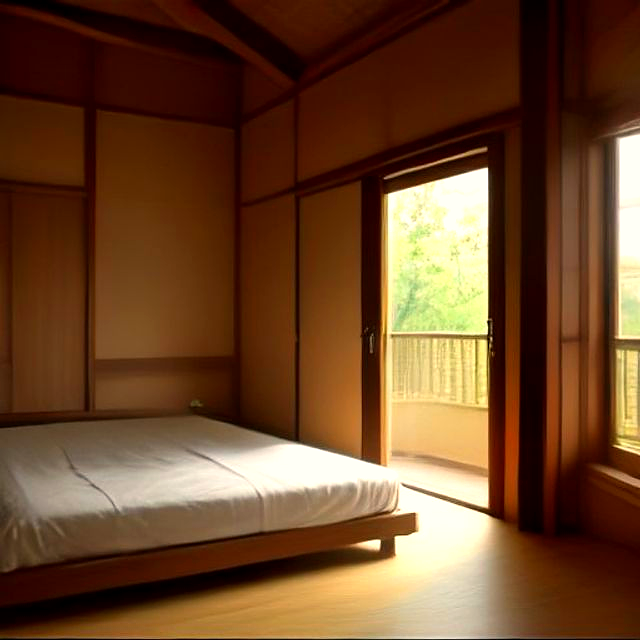 Zen