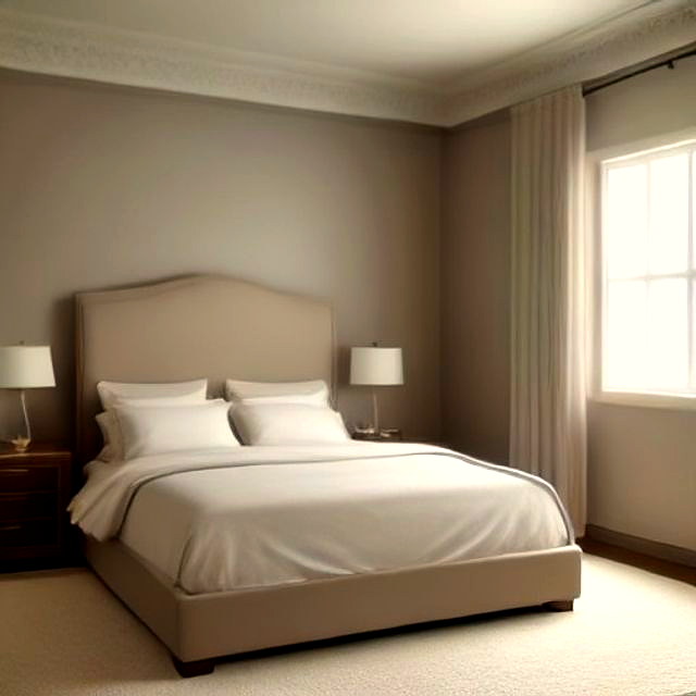 Quiet Luxury