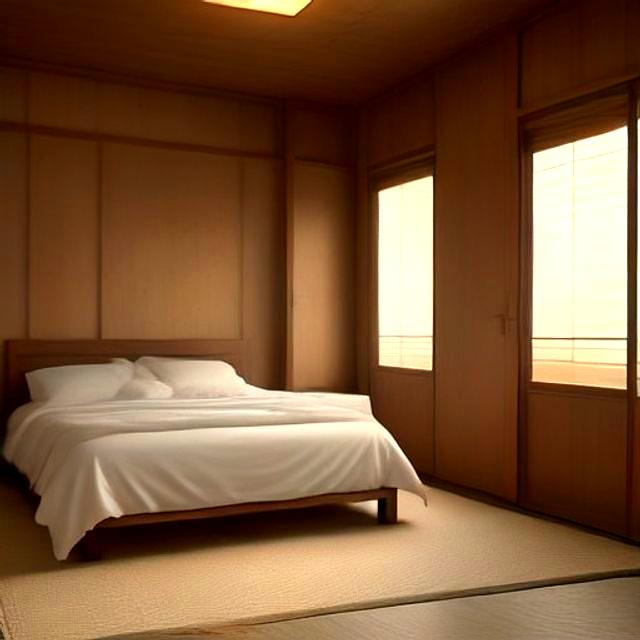 Zen