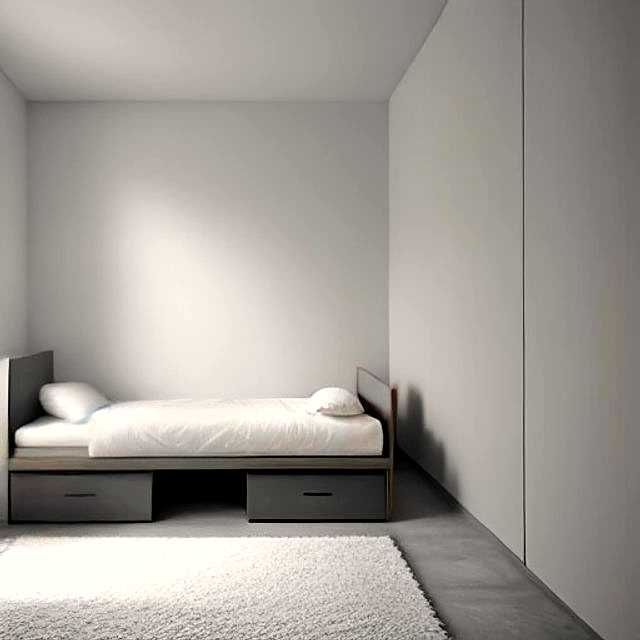 Minimalism