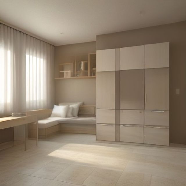 Quiet Luxury
