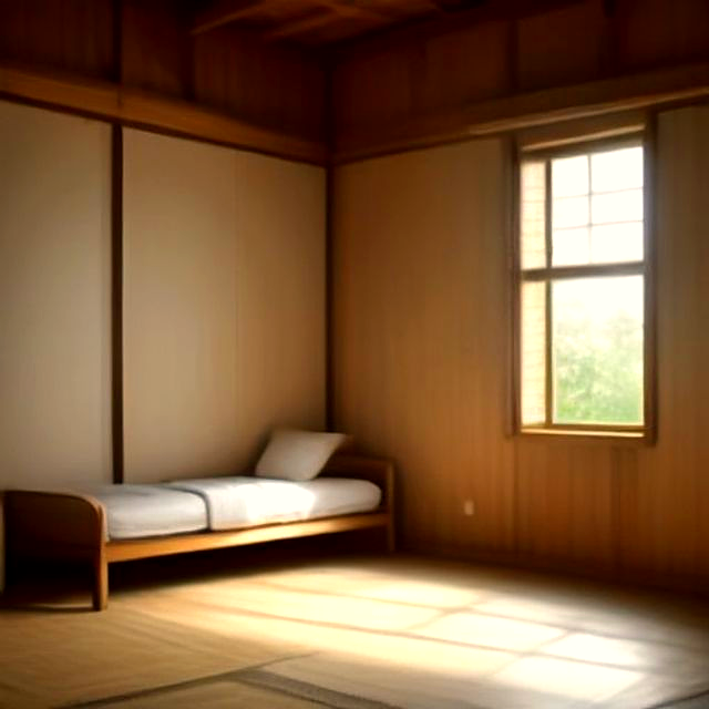 Zen