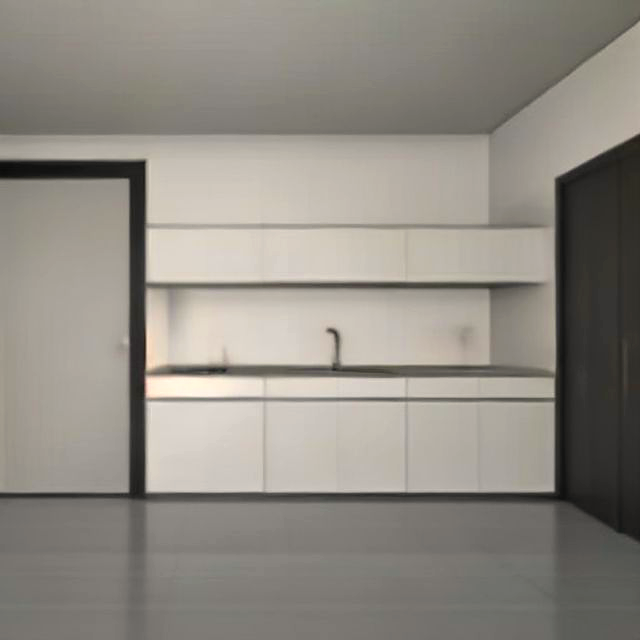 Minimalism