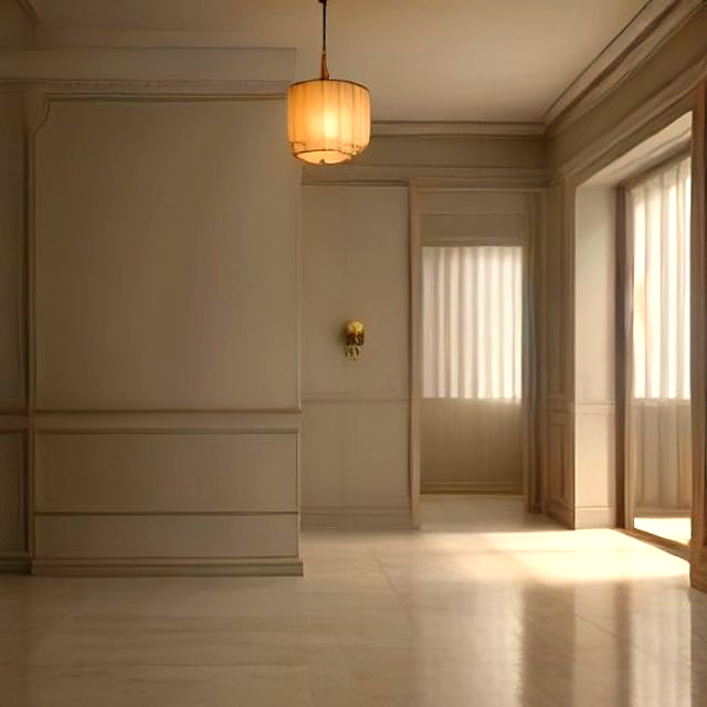 Quiet Luxury