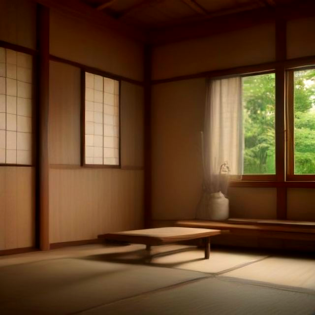 Zen